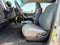 2016 Toyota Tacoma SR5 V6