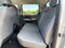 2016 Toyota Tacoma SR5 V6
