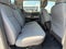 2016 Toyota Tacoma SR5 V6