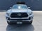 2016 Toyota Tacoma SR5 V6