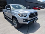 2016 Toyota Tacoma SR5 V6