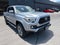 2016 Toyota Tacoma SR5 V6
