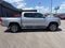 2016 Toyota Tacoma SR5 V6
