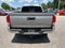 2016 Toyota Tacoma SR5 V6