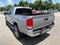 2016 Toyota Tacoma SR5 V6