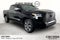 2026 Toyota Tundra Hybrid Capstone