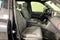 2026 Toyota Tundra Hybrid Capstone