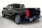 2026 Toyota Tundra Hybrid Capstone