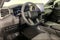 2026 Toyota Tundra Hybrid Capstone