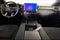 2026 Toyota Tundra Hybrid Capstone