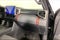 2026 Toyota Tundra Hybrid Capstone