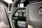 2026 Toyota Tundra Hybrid Capstone