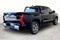 2026 Toyota Tundra Hybrid Capstone