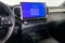 2026 Toyota Tundra Hybrid Capstone