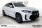 2025 BMW X6 xDrive40i