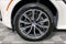 2025 BMW X6 xDrive40i