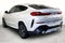 2025 BMW X6 xDrive40i