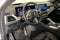 2025 BMW X6 xDrive40i