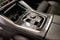 2025 BMW X6 xDrive40i