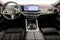 2025 BMW X6 xDrive40i