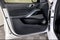 2025 BMW X6 xDrive40i