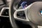 2025 BMW X6 xDrive40i