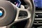 2025 BMW X6 xDrive40i