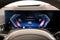 2025 BMW X6 xDrive40i