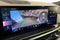 2025 BMW X6 xDrive40i