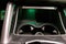 2025 BMW X6 xDrive40i