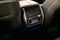 2025 BMW X6 xDrive40i