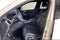 2025 BMW X6 xDrive40i
