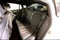 2025 BMW X6 xDrive40i