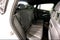 2025 BMW X6 xDrive40i