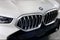2025 BMW X6 xDrive40i