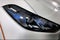 2025 BMW X6 xDrive40i