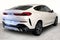 2025 BMW X6 xDrive40i