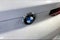 2025 BMW X6 xDrive40i