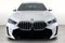 2025 BMW X6 xDrive40i