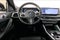 2025 BMW X6 xDrive40i