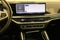 2025 BMW X6 xDrive40i