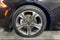 2023 Kia K5 EX