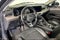 2023 Kia K5 EX