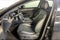 2023 Kia K5 EX