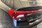 2023 Kia K5 EX