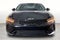 2023 Kia K5 EX
