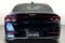 2023 Kia K5 EX