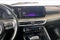 2023 Kia K5 EX