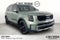 2023 Kia Telluride SX X-Pro
