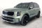 2023 Kia Telluride SX X-Pro